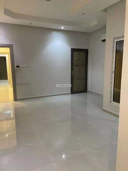 3 bedroom floor in Al Aridh 3