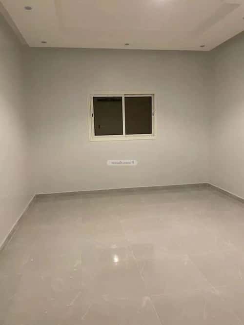 3 bedroom floor in Al Aridh 4