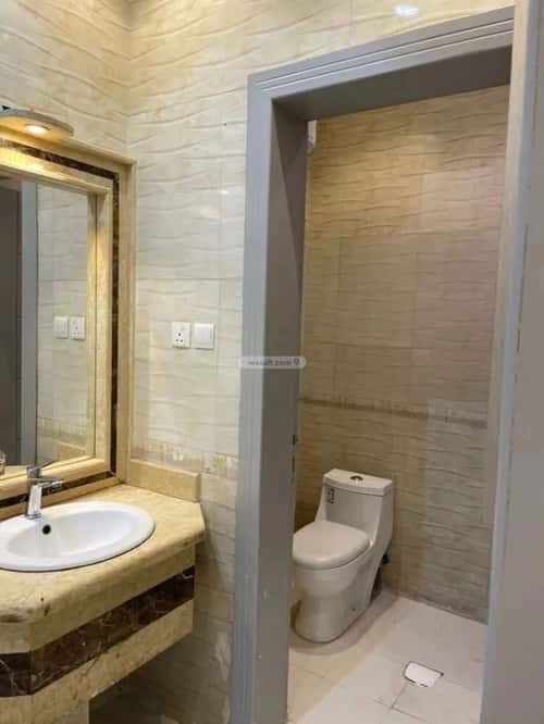 دور 3 غرف في العارض 2