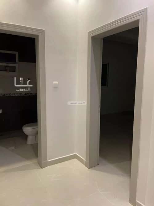 دور 3 غرف في العارض 8