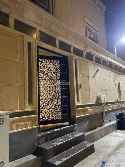 دور 3 غرف في العارض 7