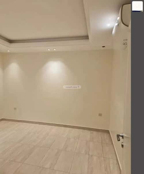 3 bedroom apartment in Al Rabie 4