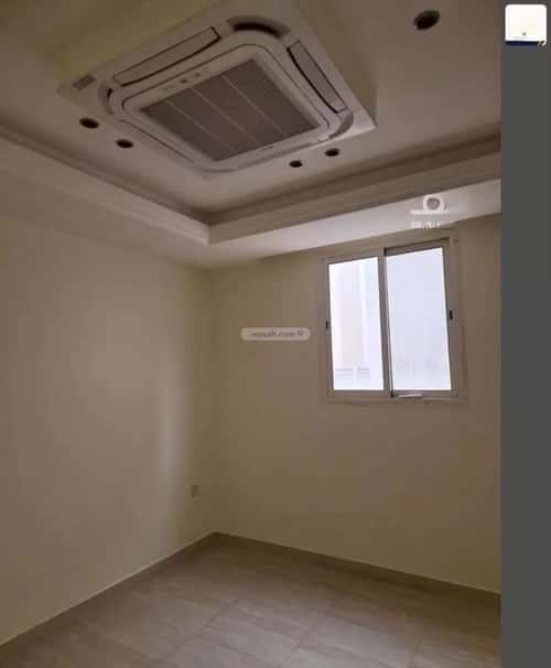 3 bedroom apartment in Al Rabie 5