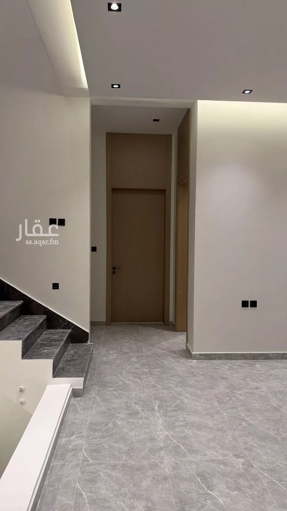 4 bedroom villa in Ishbiliyah, Riyadh 4
