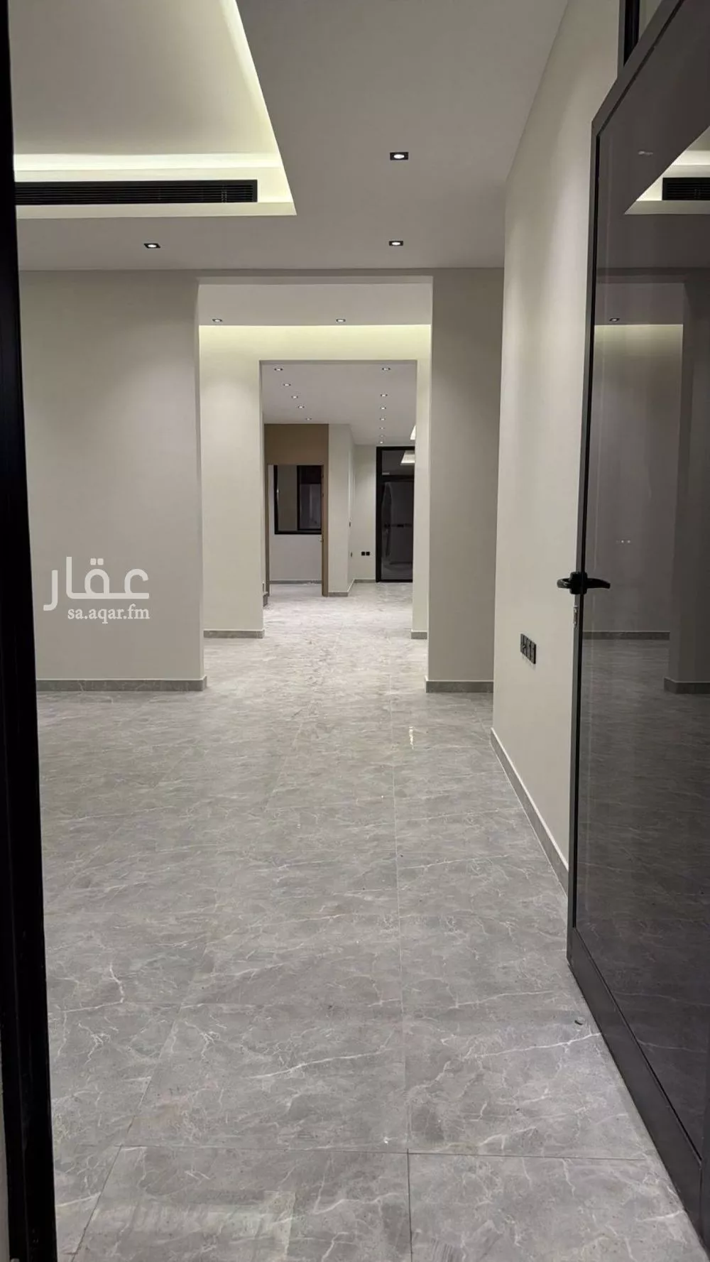 4 bedroom villa in Ishbiliyah, Riyadh 3