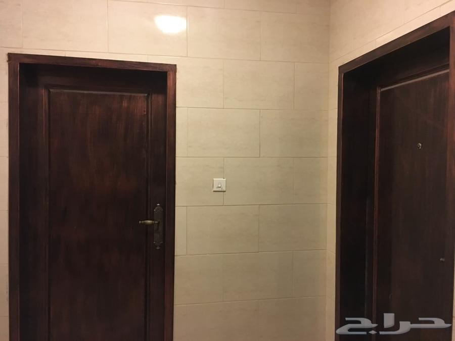 5 bedroom apartment in Al Manar, Eastern Province 3