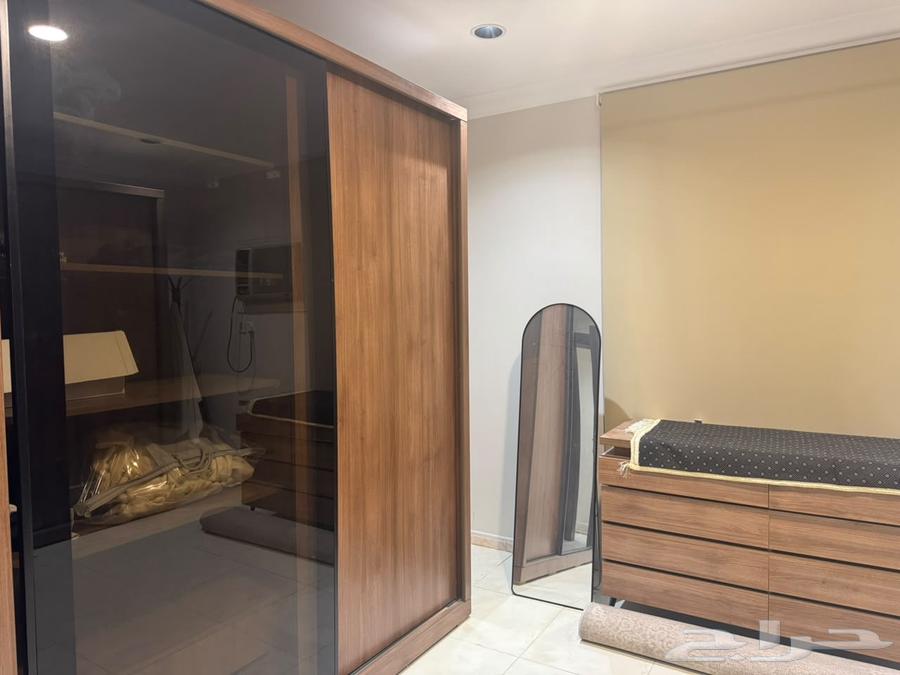 5 bedroom apartment in Al Manar, Eastern Province 9