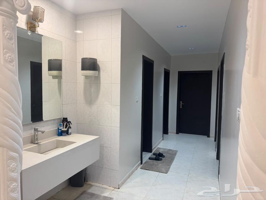 5 bedroom apartment in Al Manar, Eastern Province 6