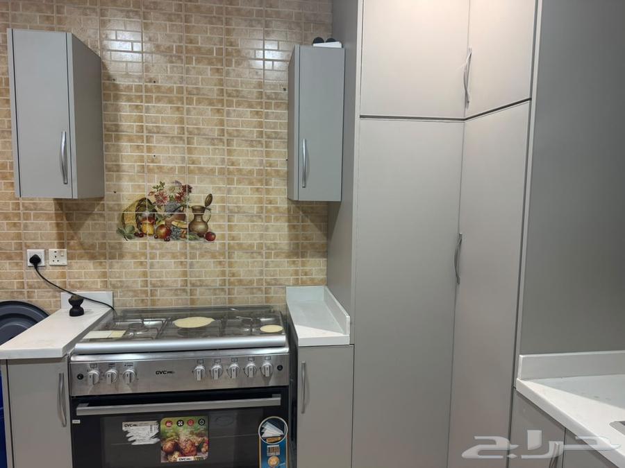 5 bedroom apartment in Al Manar, Eastern Province 5