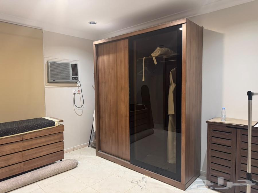 5 bedroom apartment in Al Manar, Eastern Province 4
