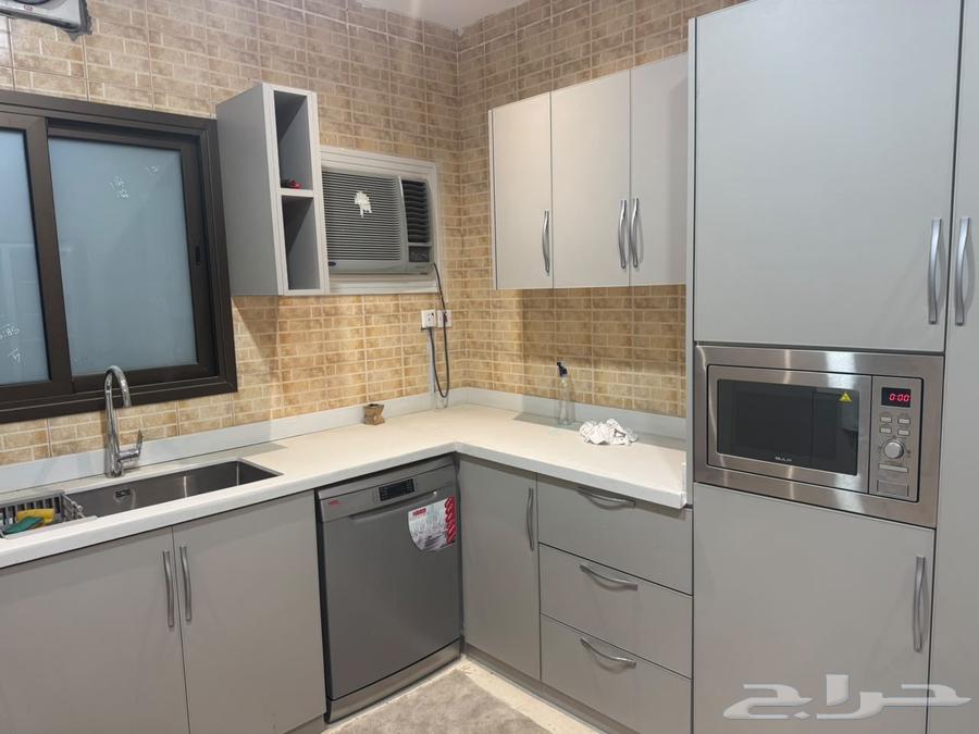 5 bedroom apartment in Al Manar, Eastern Province 11