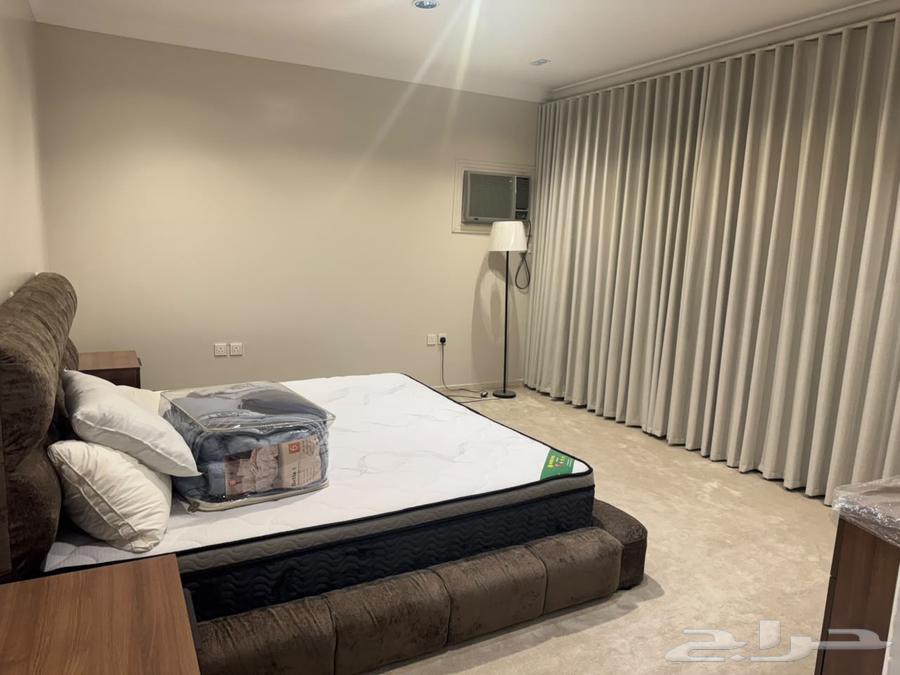 5 bedroom apartment in Al Manar, Eastern Province 12