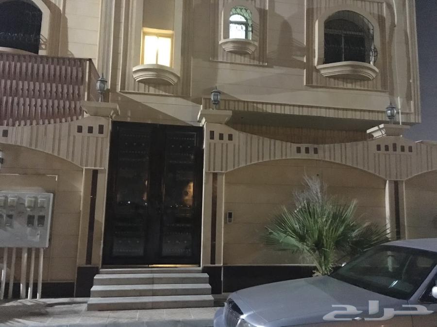 5 bedroom apartment in Al Manar, Eastern Province 2