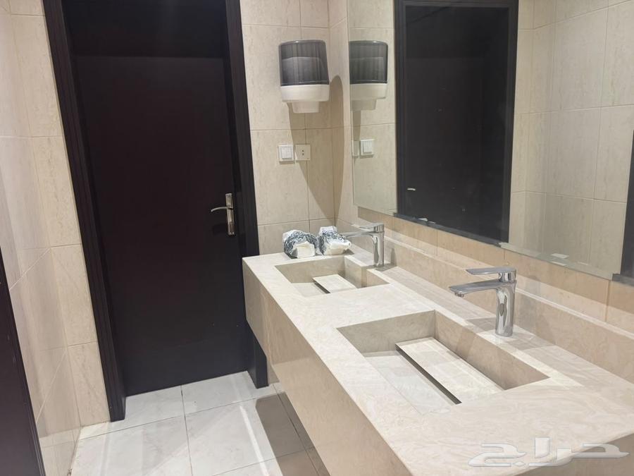 5 bedroom apartment in Al Manar, Eastern Province 7