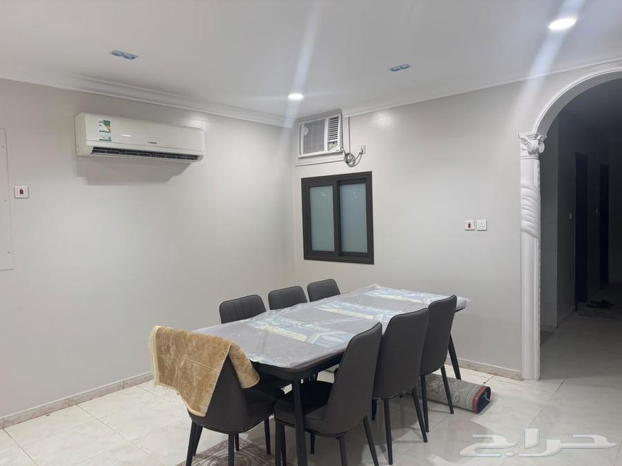 5 bedroom apartment in Al Manar, Eastern Province 13