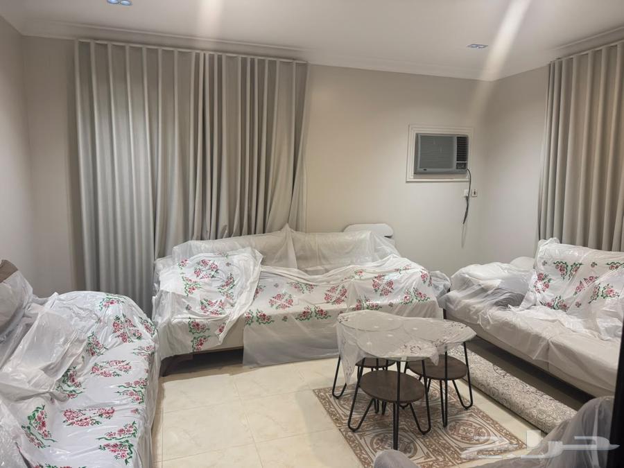 5 bedroom apartment in Al Manar, Eastern Province 15
