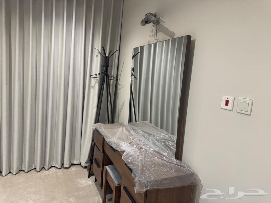 5 bedroom apartment in Al Manar, Eastern Province 8