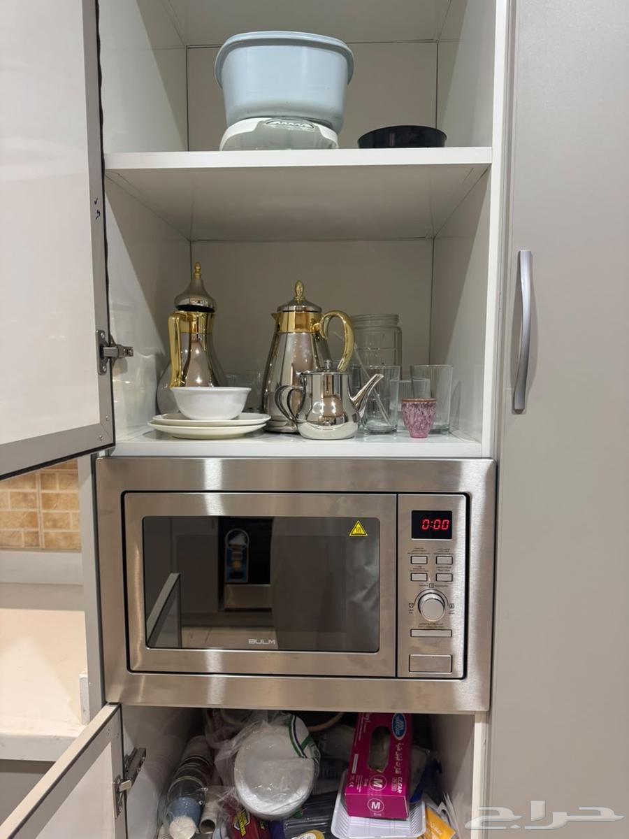 5 bedroom apartment in Al Manar, Eastern Province 14