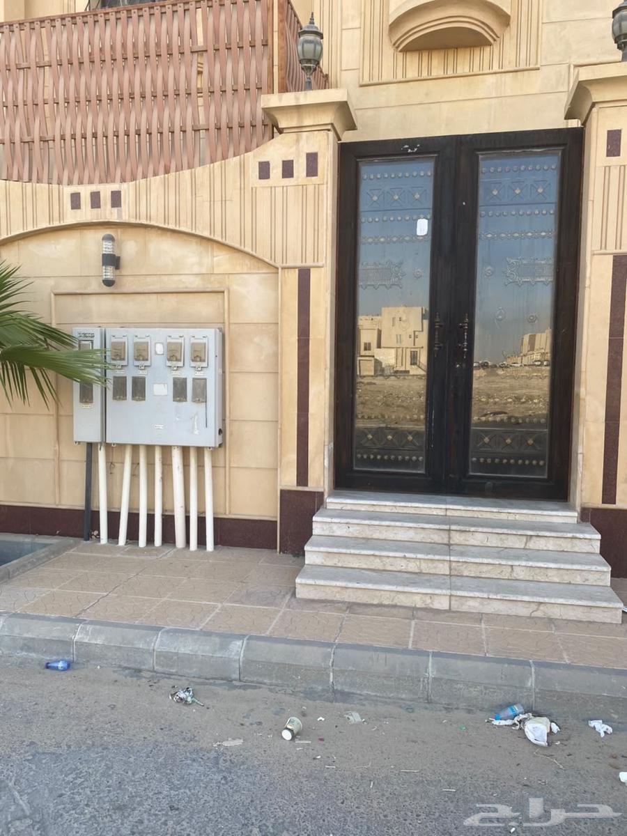 5 bedroom apartment in Al Manar, Eastern Province