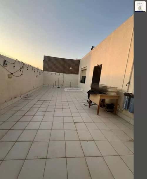6 bedroom villa in Dhahrat Laban 2