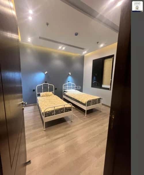 6 bedroom villa in Dhahrat Laban 4