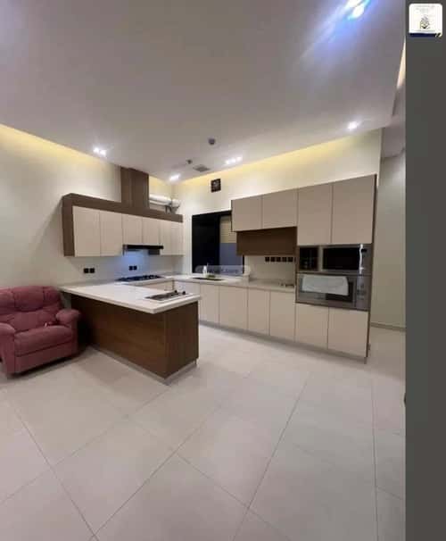6 bedroom villa in Dhahrat Laban 6