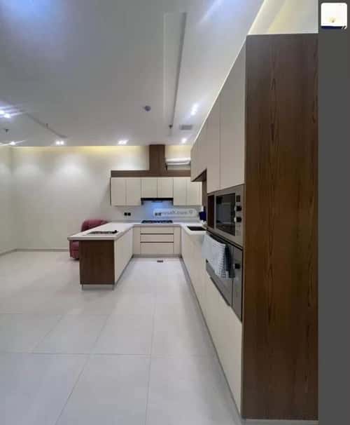 6 bedroom villa in Dhahrat Laban 10