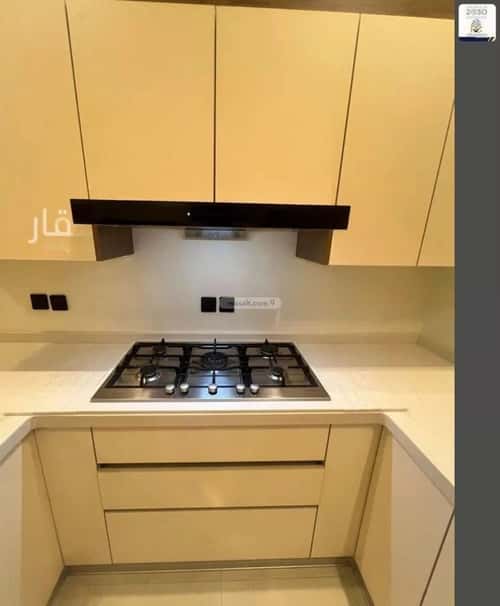 6 bedroom villa in Dhahrat Laban 15