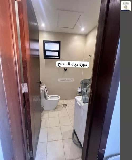 6 bedroom villa in Dhahrat Laban 4
