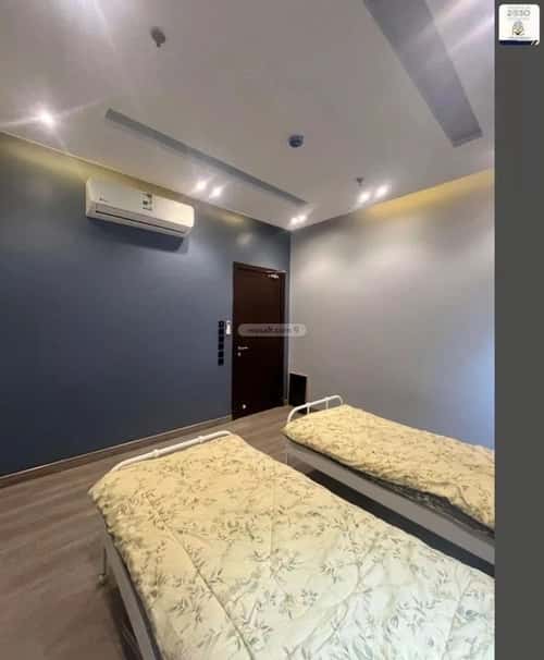 6 bedroom villa in Dhahrat Laban 7