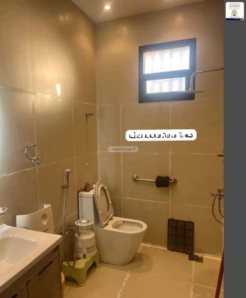 6 bedroom villa in Dhahrat Laban 3