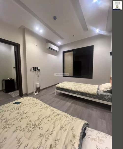 6 bedroom villa in Dhahrat Laban 11