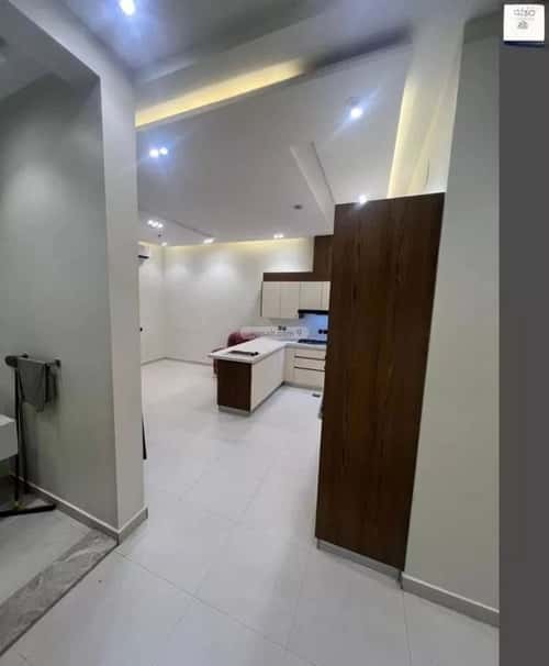 6 bedroom villa in Dhahrat Laban 13