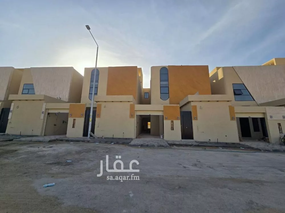 7 bedroom villa in Dirab, Riyadh