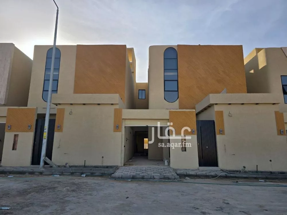 7 bedroom villa in Dirab, Riyadh 2
