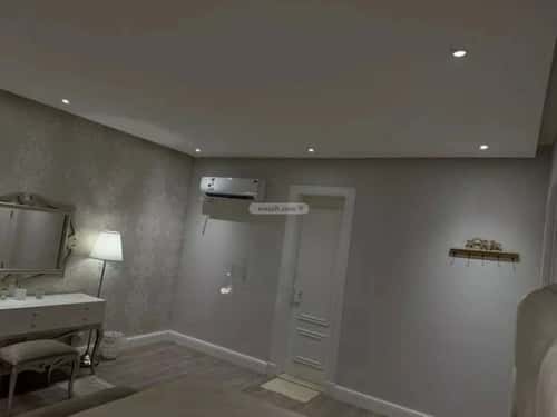 2 bedroom apartment in Al Yasmin 1