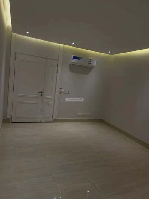 2 bedroom apartment in Al Yasmin 3