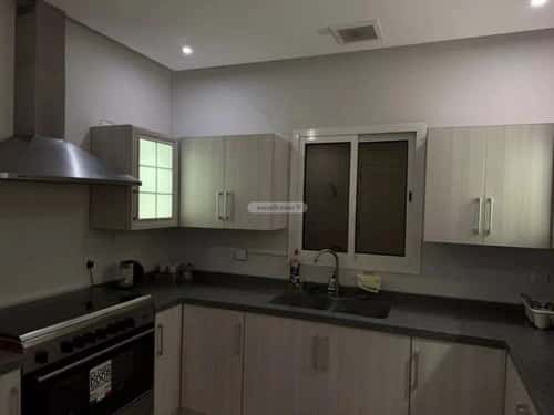 2 bedroom apartment in Al Yasmin 4