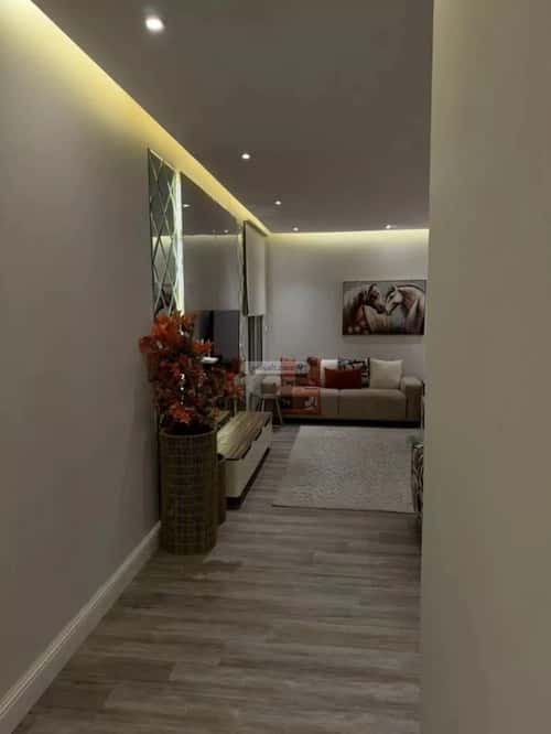 2 bedroom apartment in Al Yasmin 5