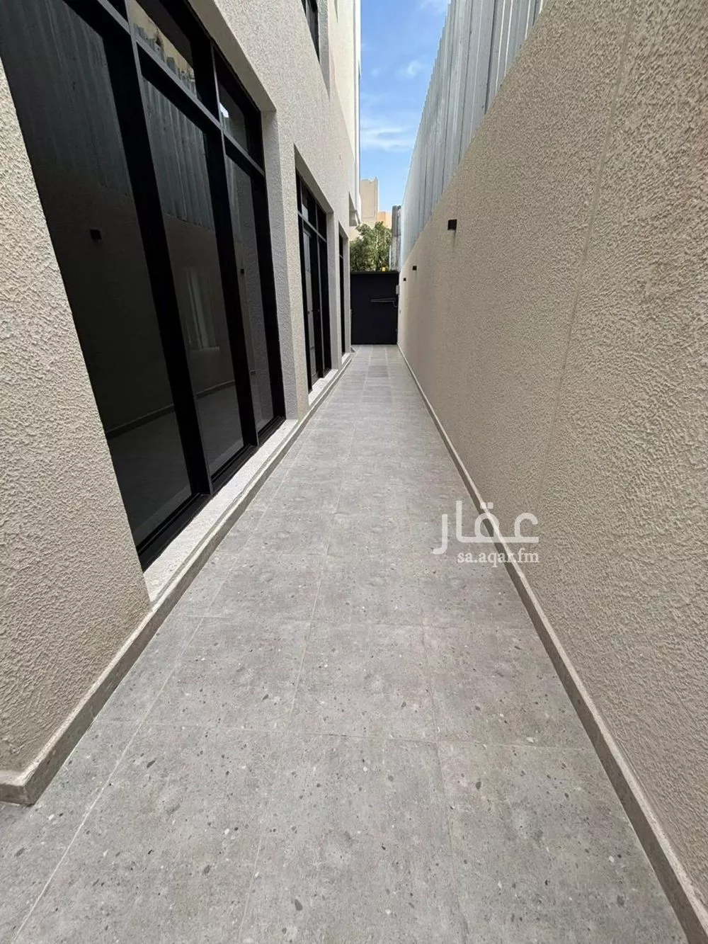 4 bedroom villa in Al Rabwa, Riyadh 2