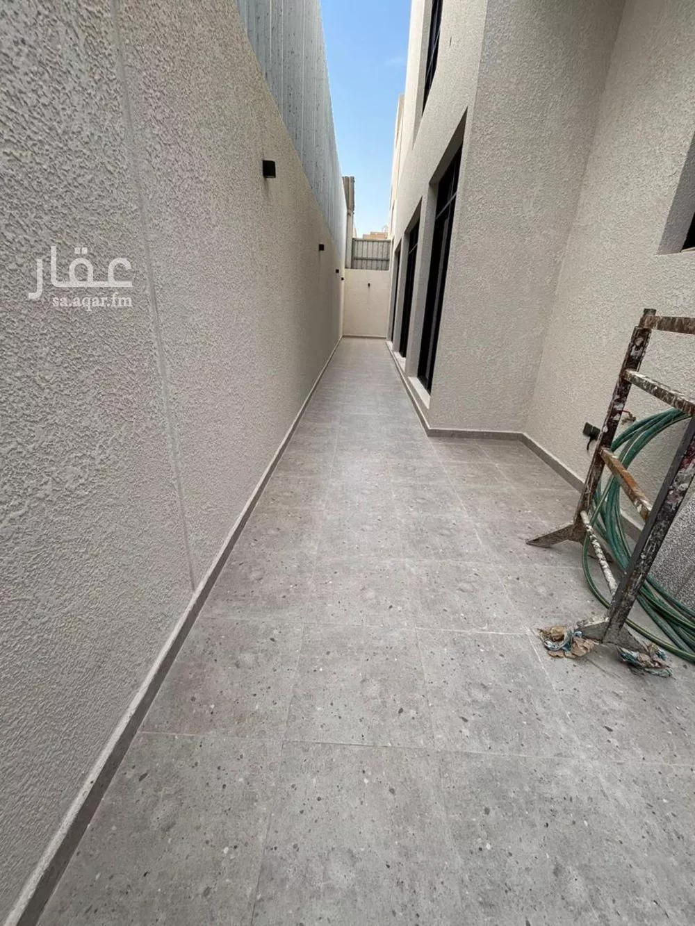 4 bedroom villa in Al Rabwa, Riyadh 3