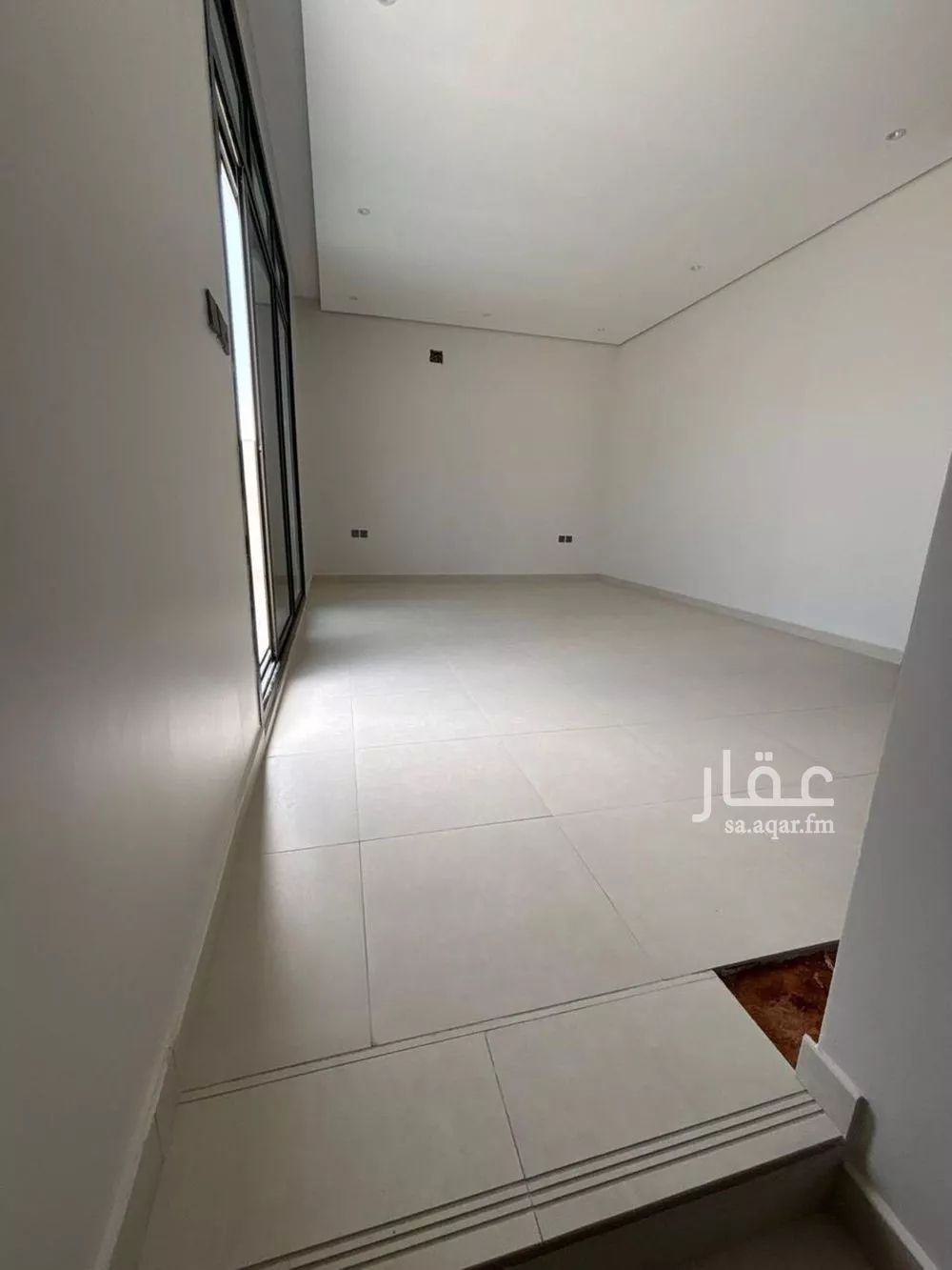 4 bedroom villa in Al Rabwa, Riyadh 6