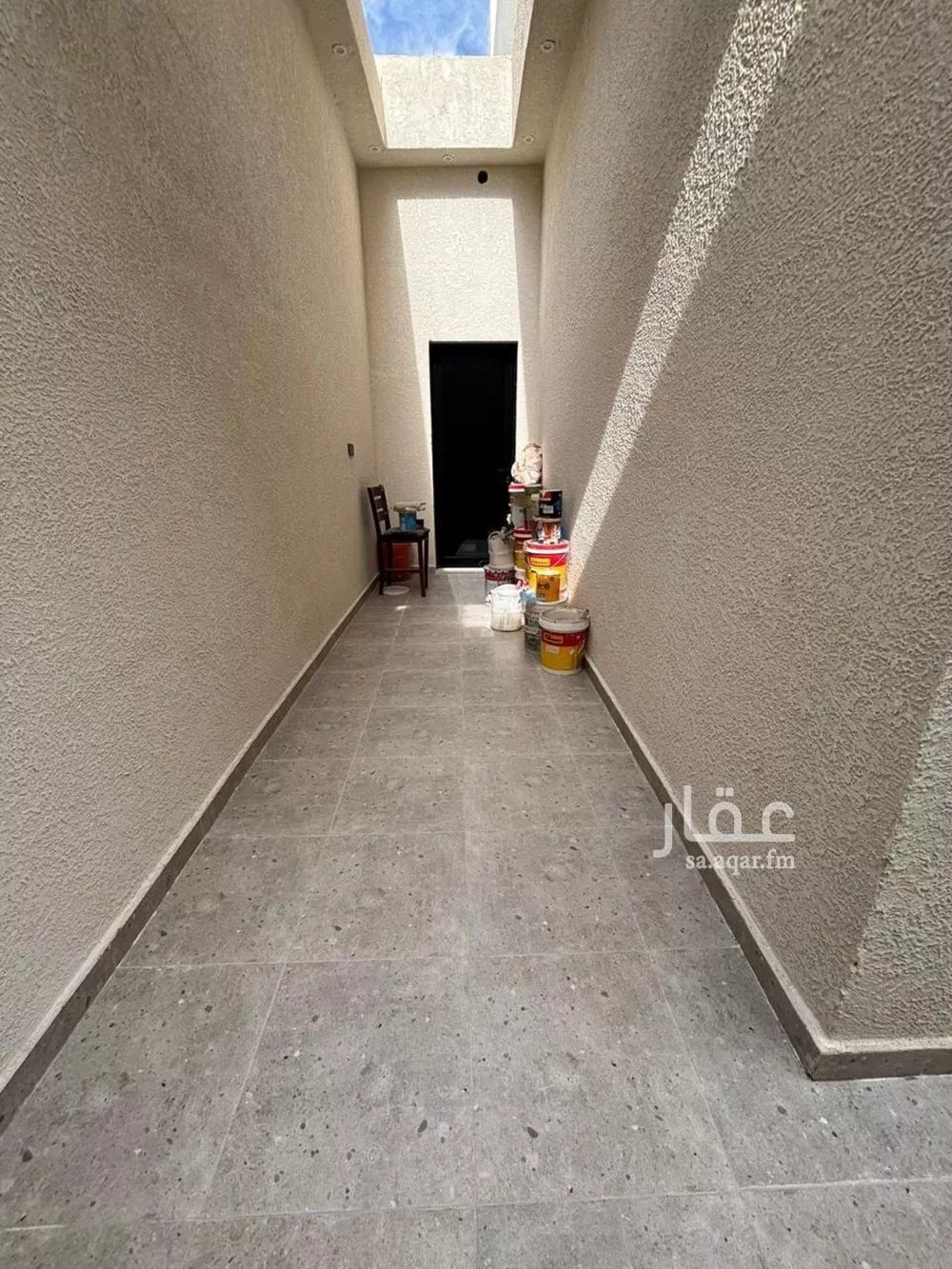4 bedroom villa in Al Rabwa, Riyadh 5