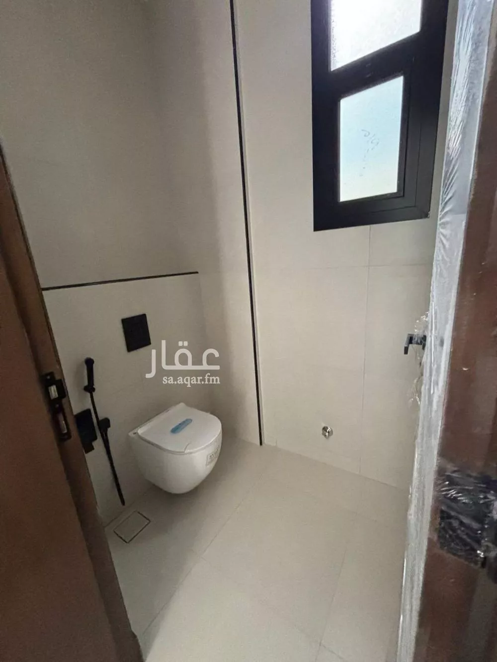4 bedroom villa in Al Rabwa, Riyadh 4