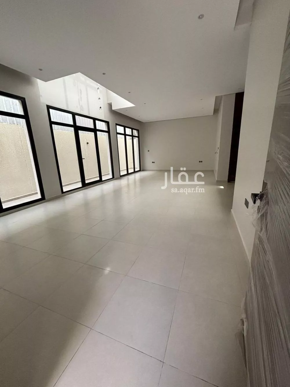 4 bedroom villa in Al Rabwa, Riyadh 8