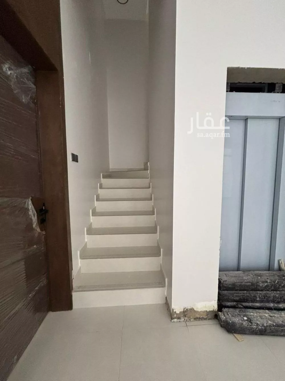 4 bedroom villa in Al Rabwa, Riyadh 7