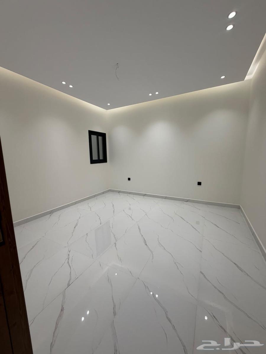 شقة 4 غرف في قرطبة، الجبيل 19