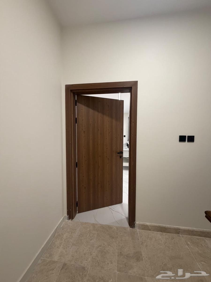 شقة 4 غرف في قرطبة، الجبيل 4