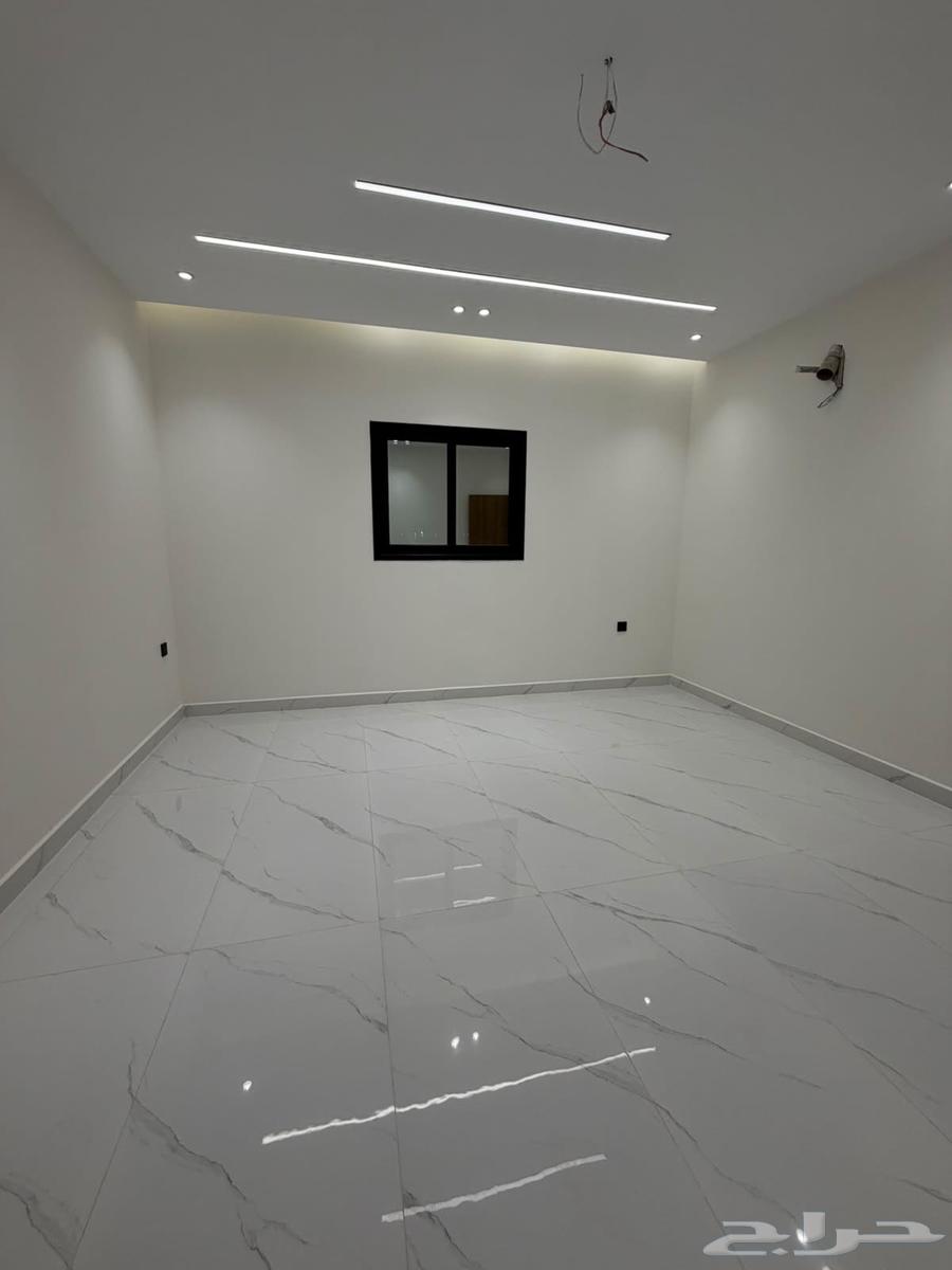 شقة 4 غرف في قرطبة، الجبيل 12