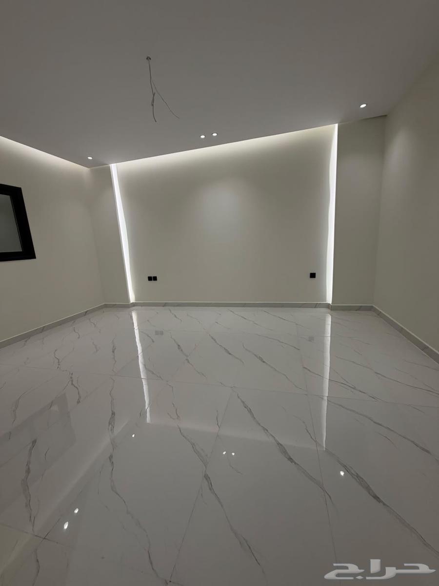 شقة 4 غرف في قرطبة، الجبيل 22